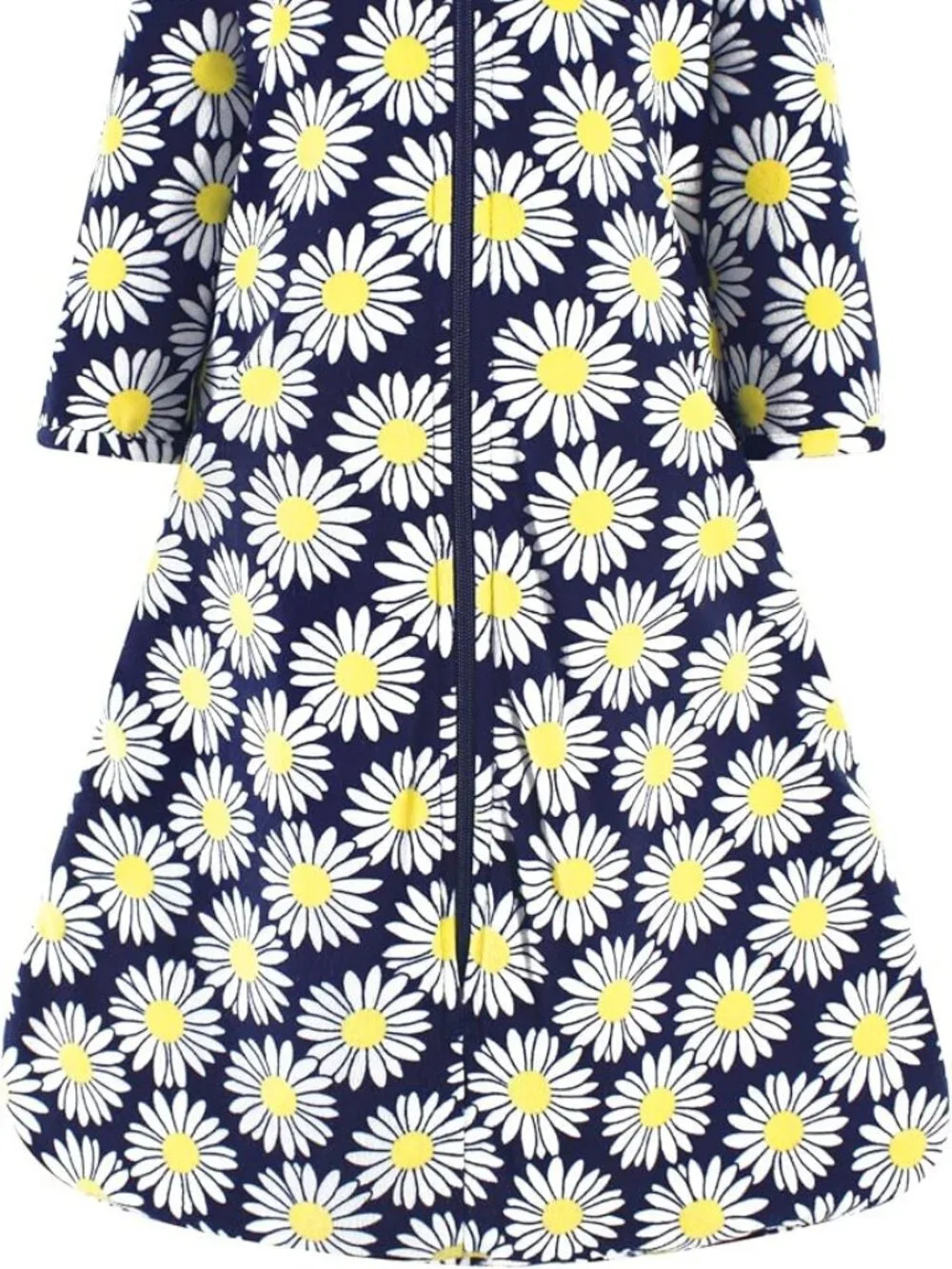 Hudson Baby Plush Sleeping Bag 0-6M